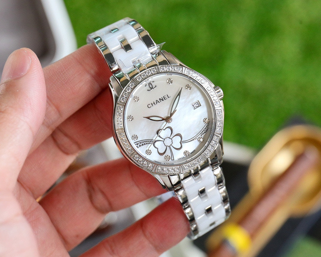 Cc new arrival women watch 07