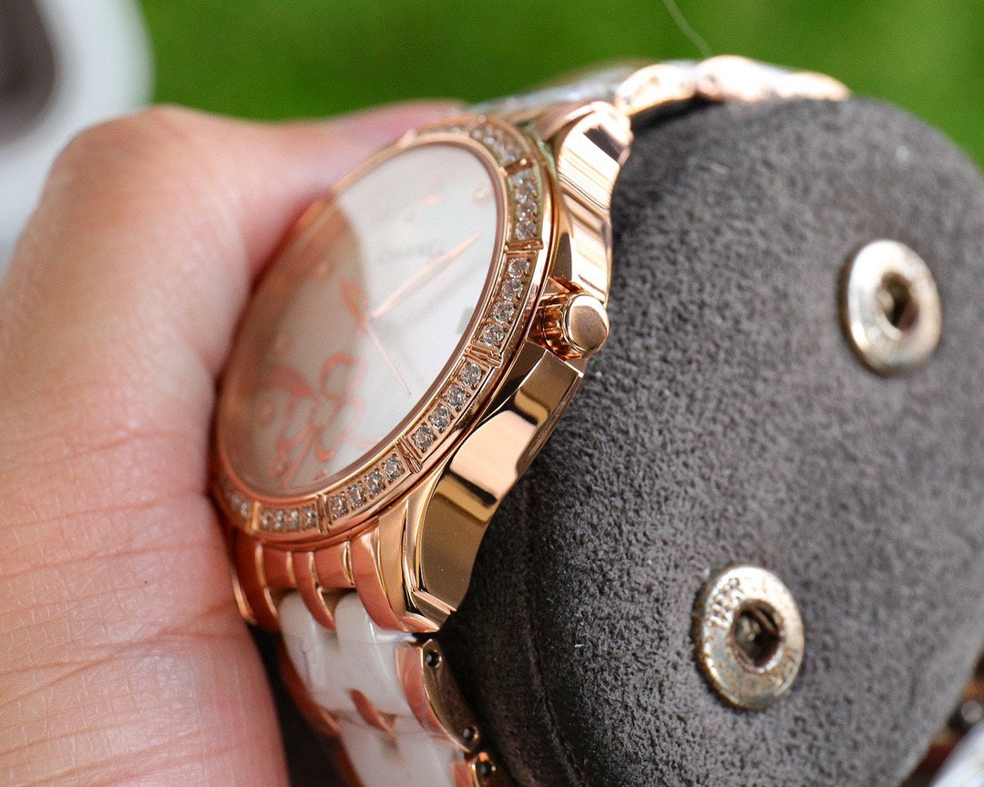 Cc new arrival women watch 07