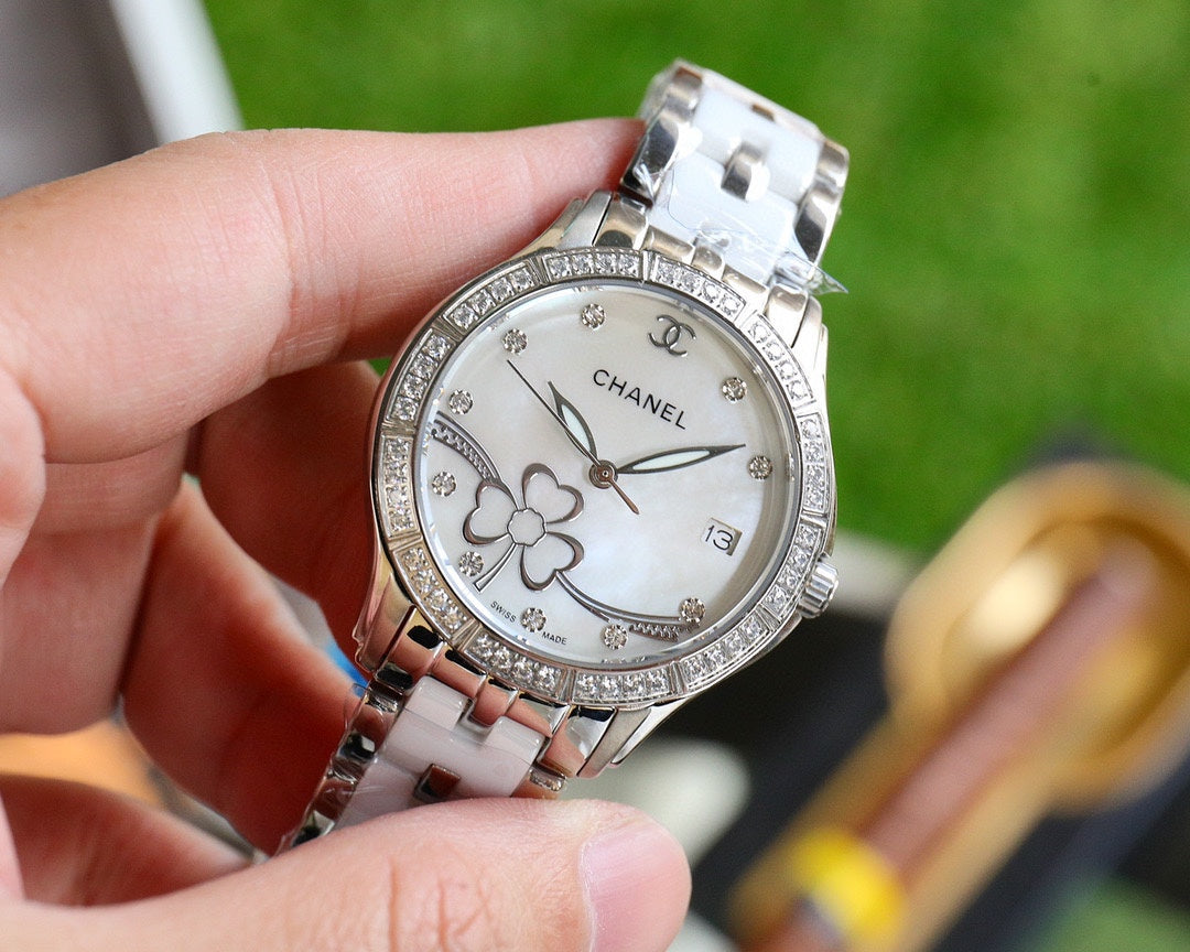 Cc new arrival women watch 07