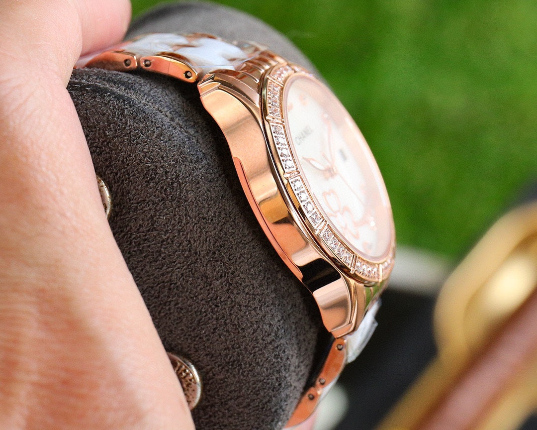Cc new arrival women watch 07