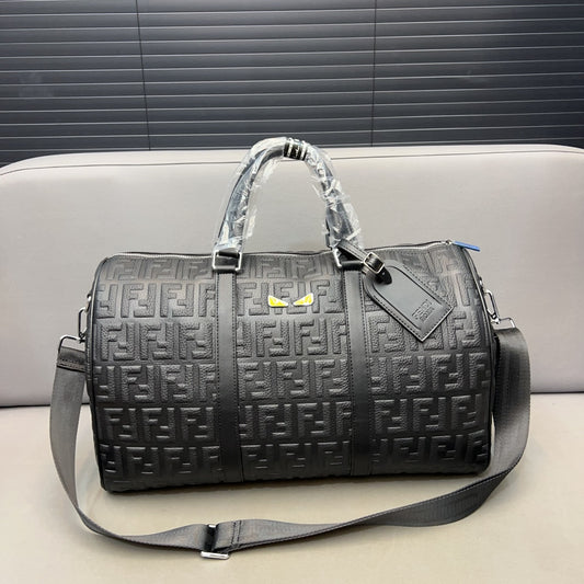 Fen man traval bag new arrival size : 46 x 27 cm