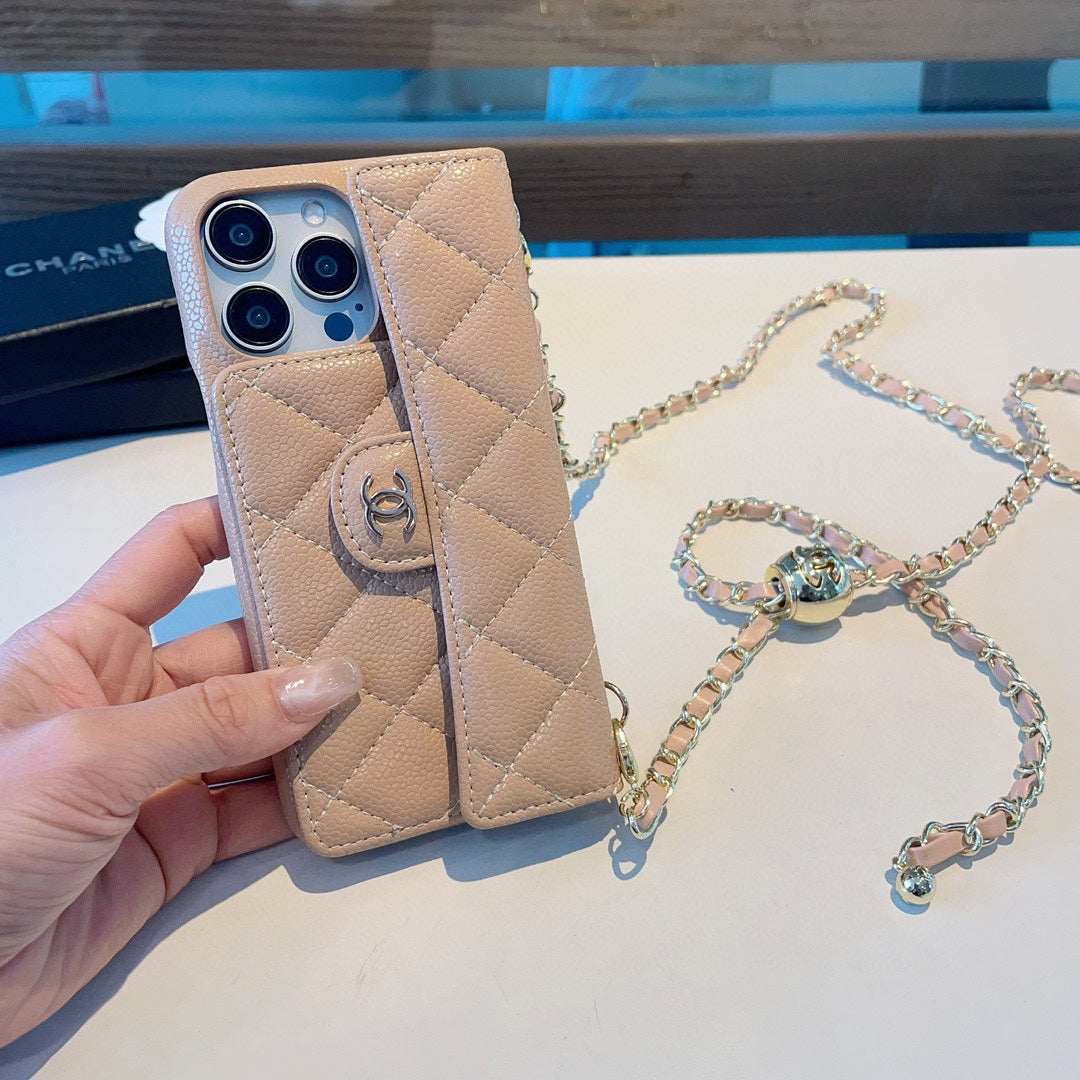 CC phone case new arrival 03~