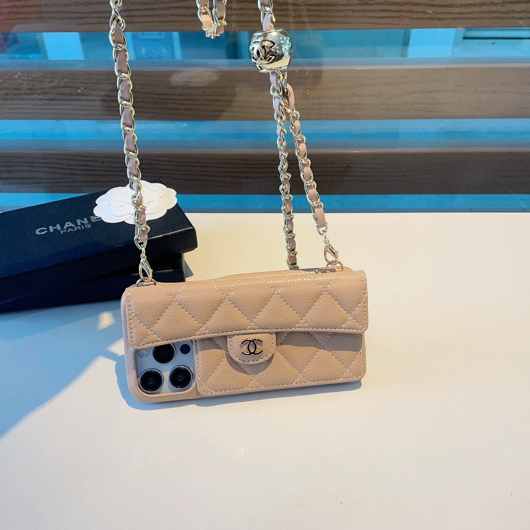 CC phone case new arrival 03~