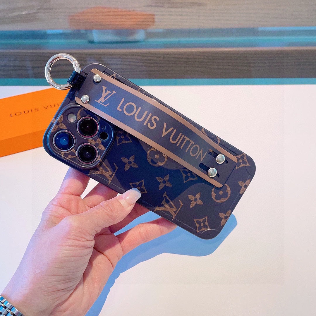 L phone case new arrival 01~