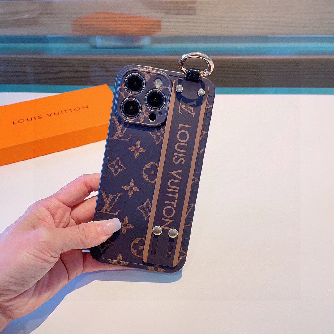 L phone case new arrival 01~