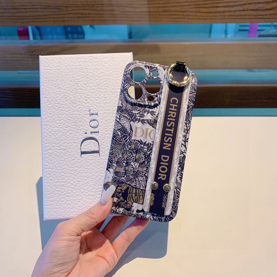 Di phone case new arrival 06~