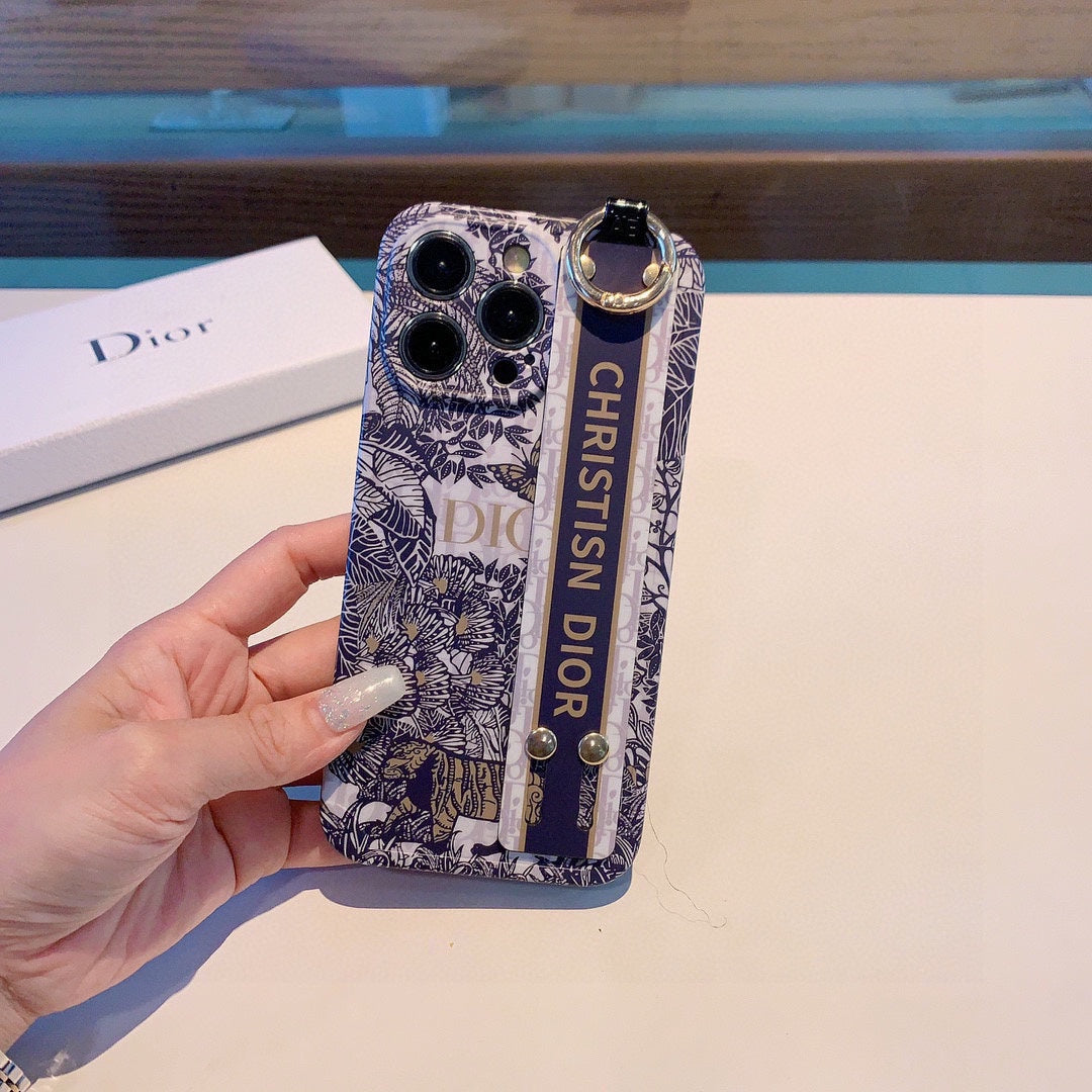 Di phone case new arrival 06~