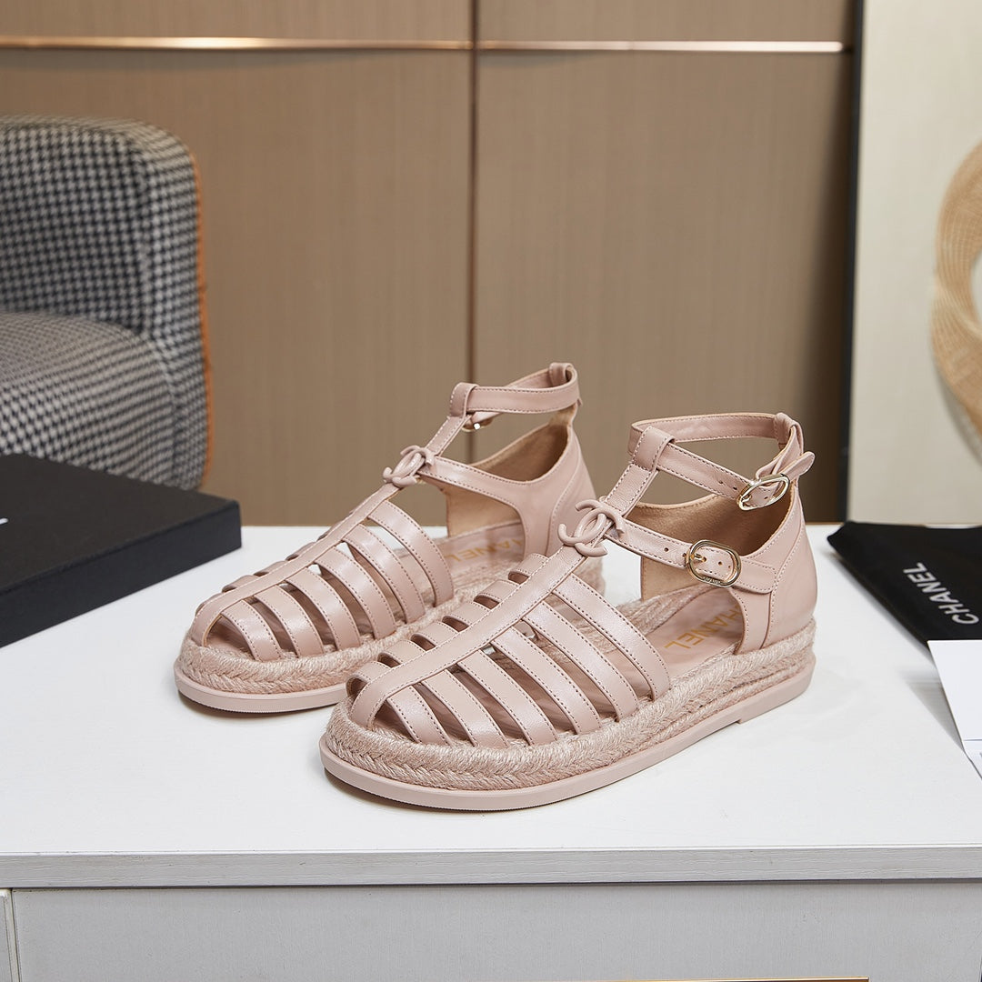 Cc new arrival women shoes 01