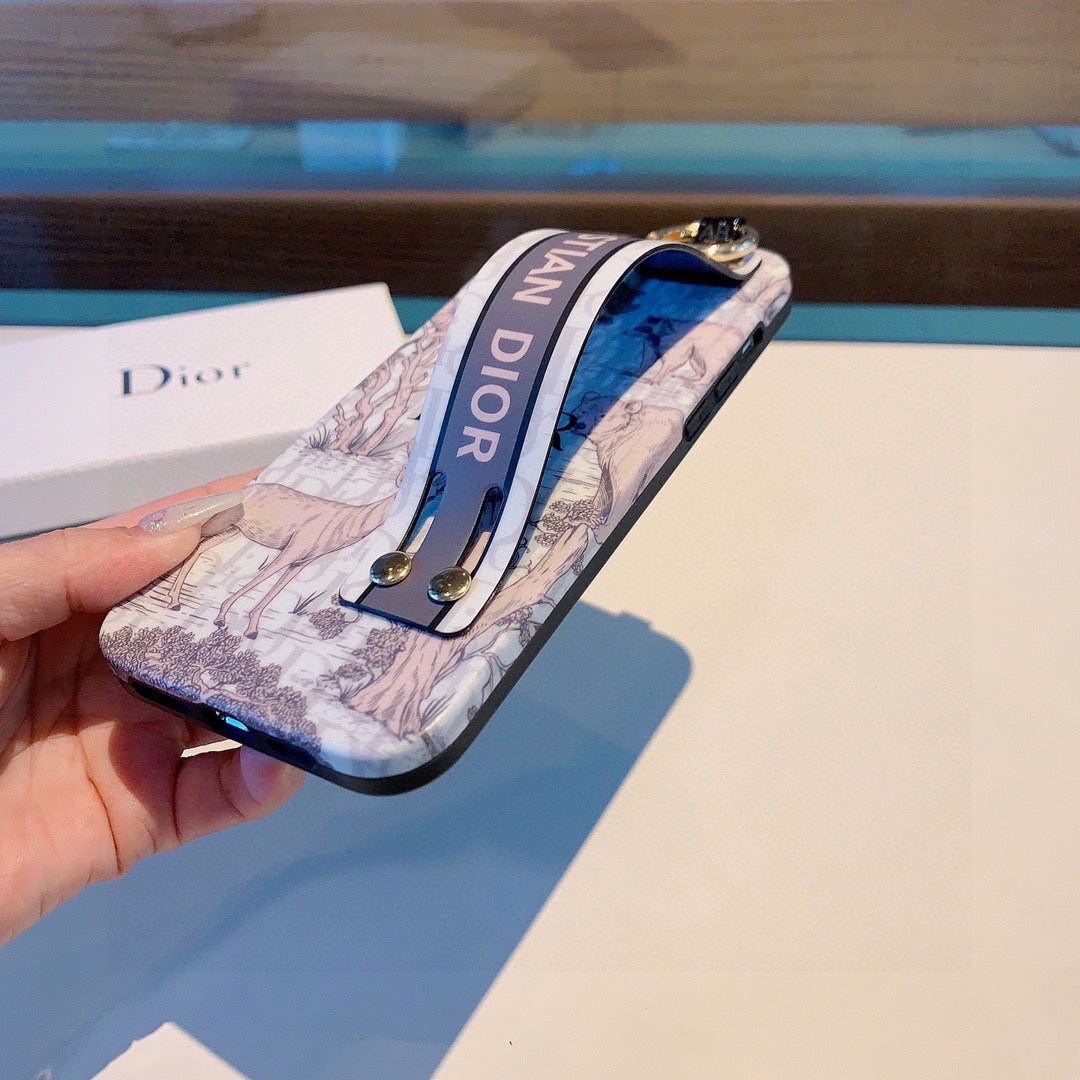 Di phone case new arrival 06~