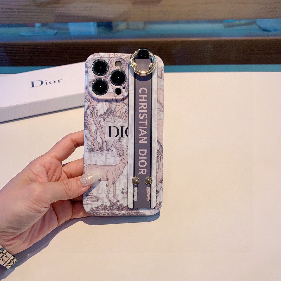 Di phone case new arrival 06~