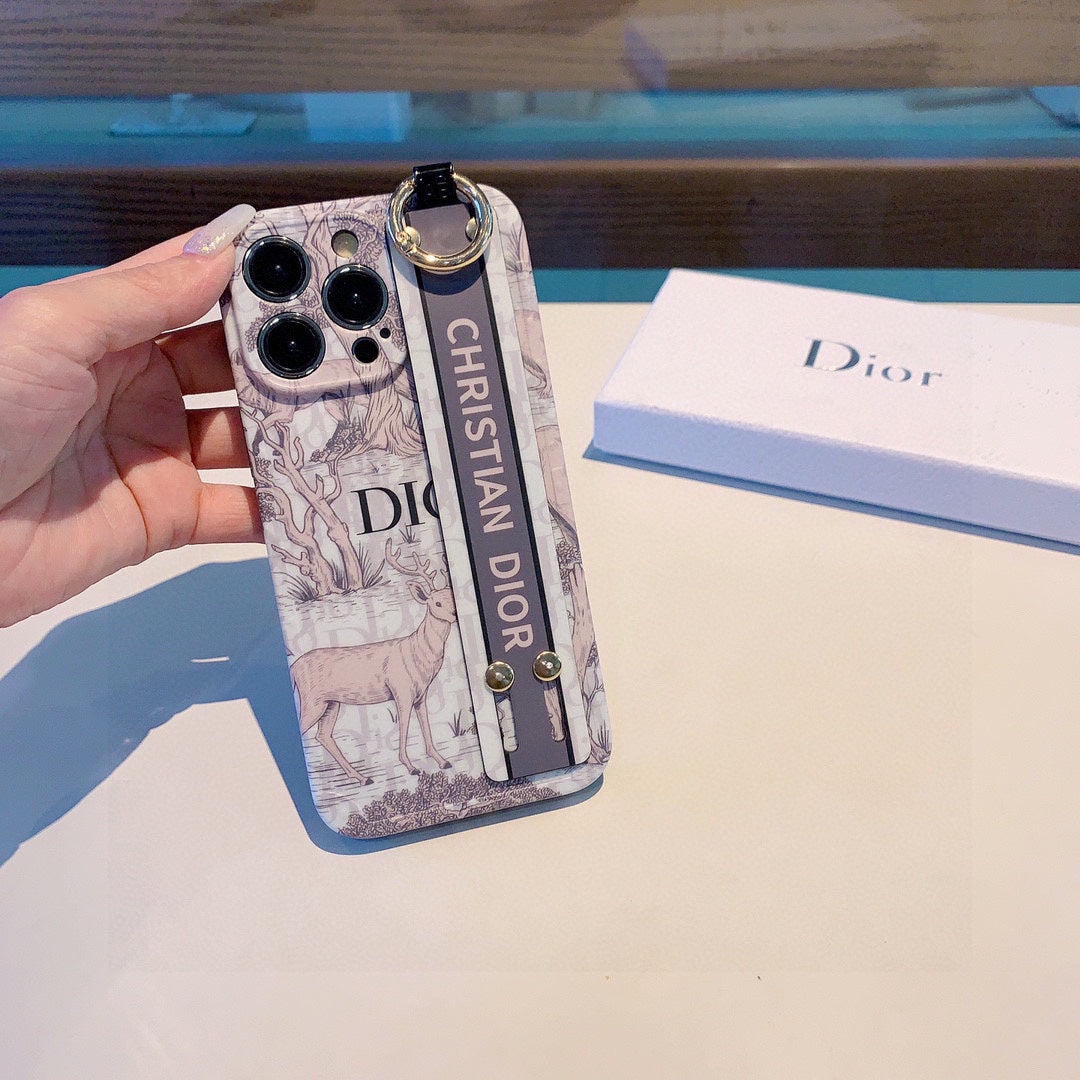 Di phone case new arrival 06~