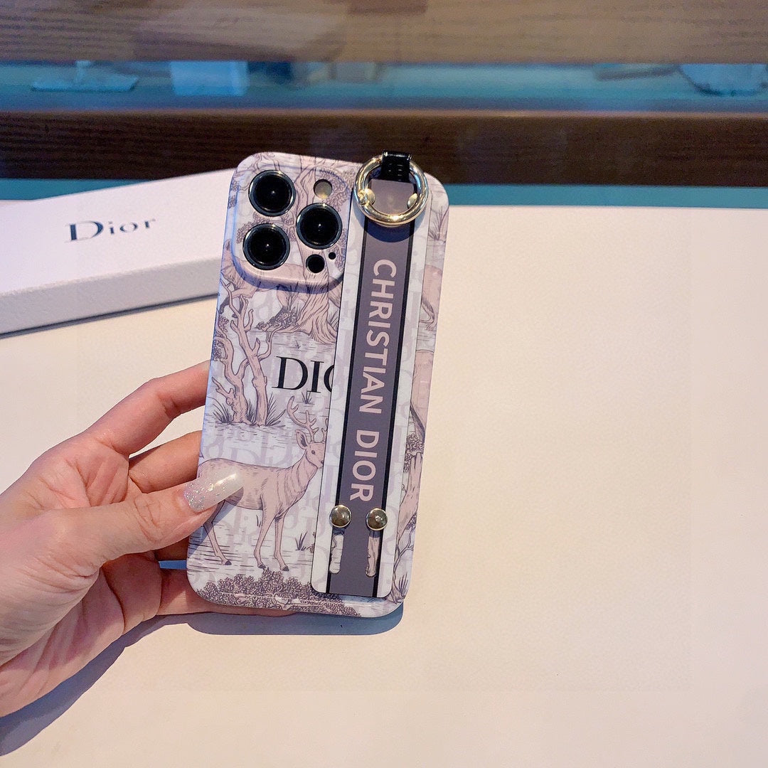 Di phone case new arrival 06~