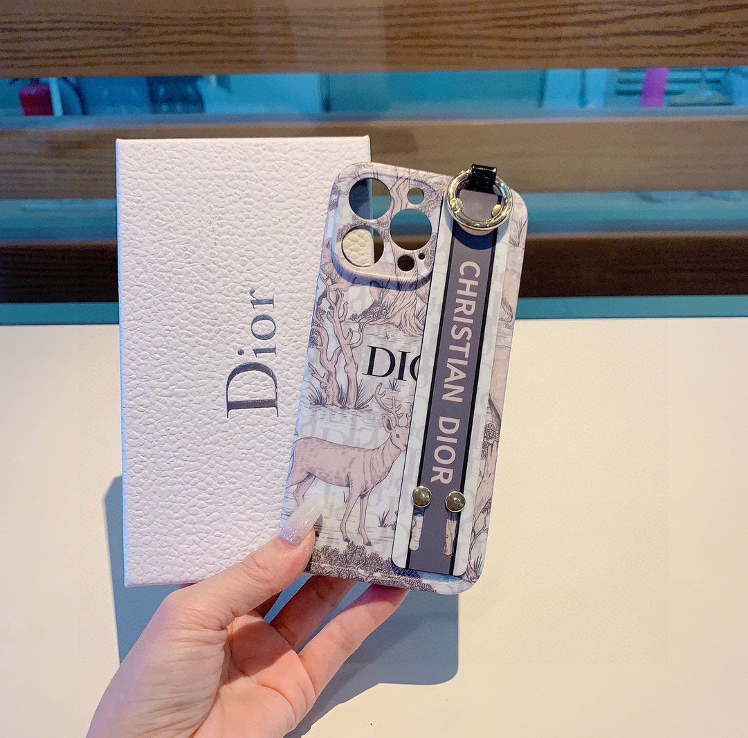 Di phone case new arrival 06~