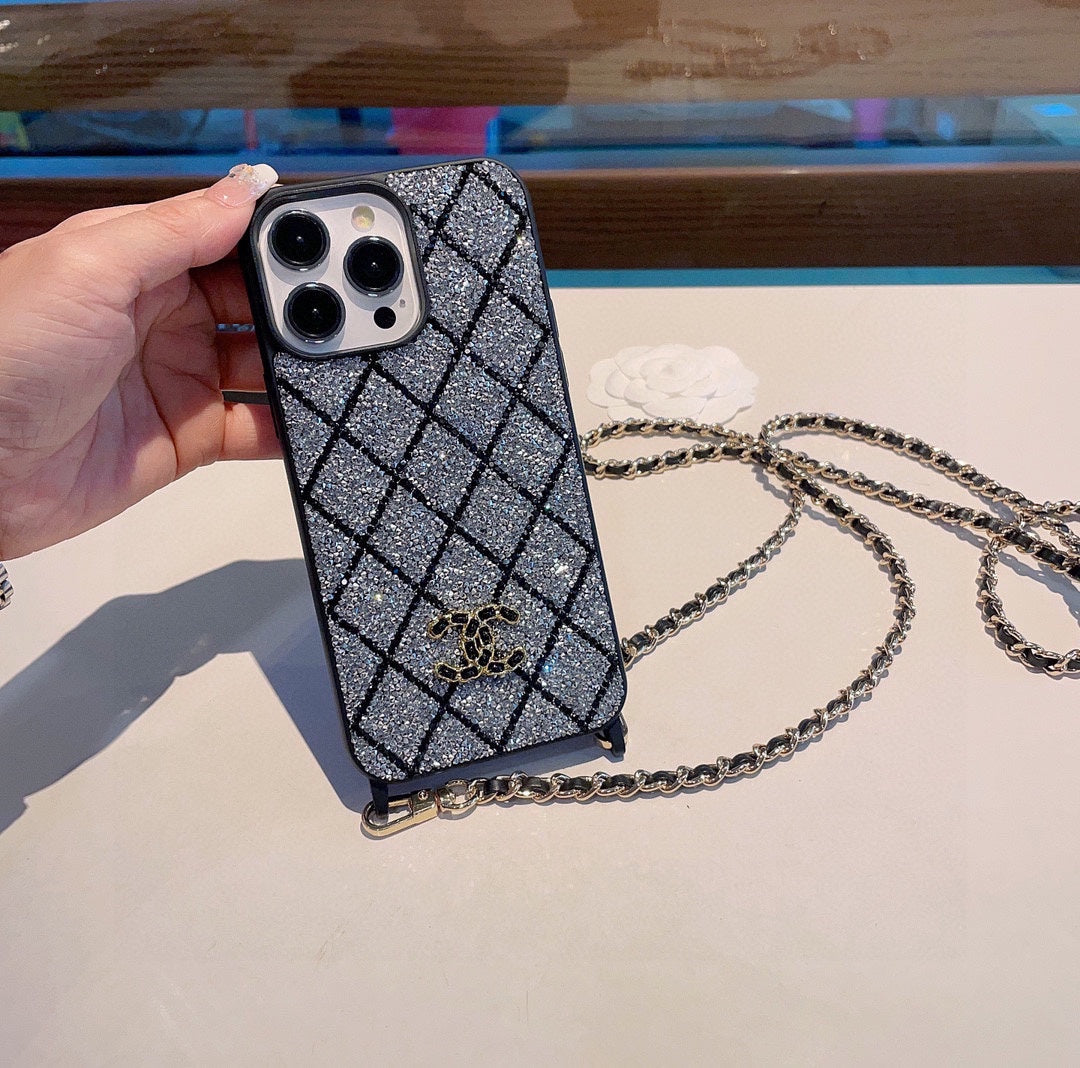 CC bingbing phone case new arrival 05~