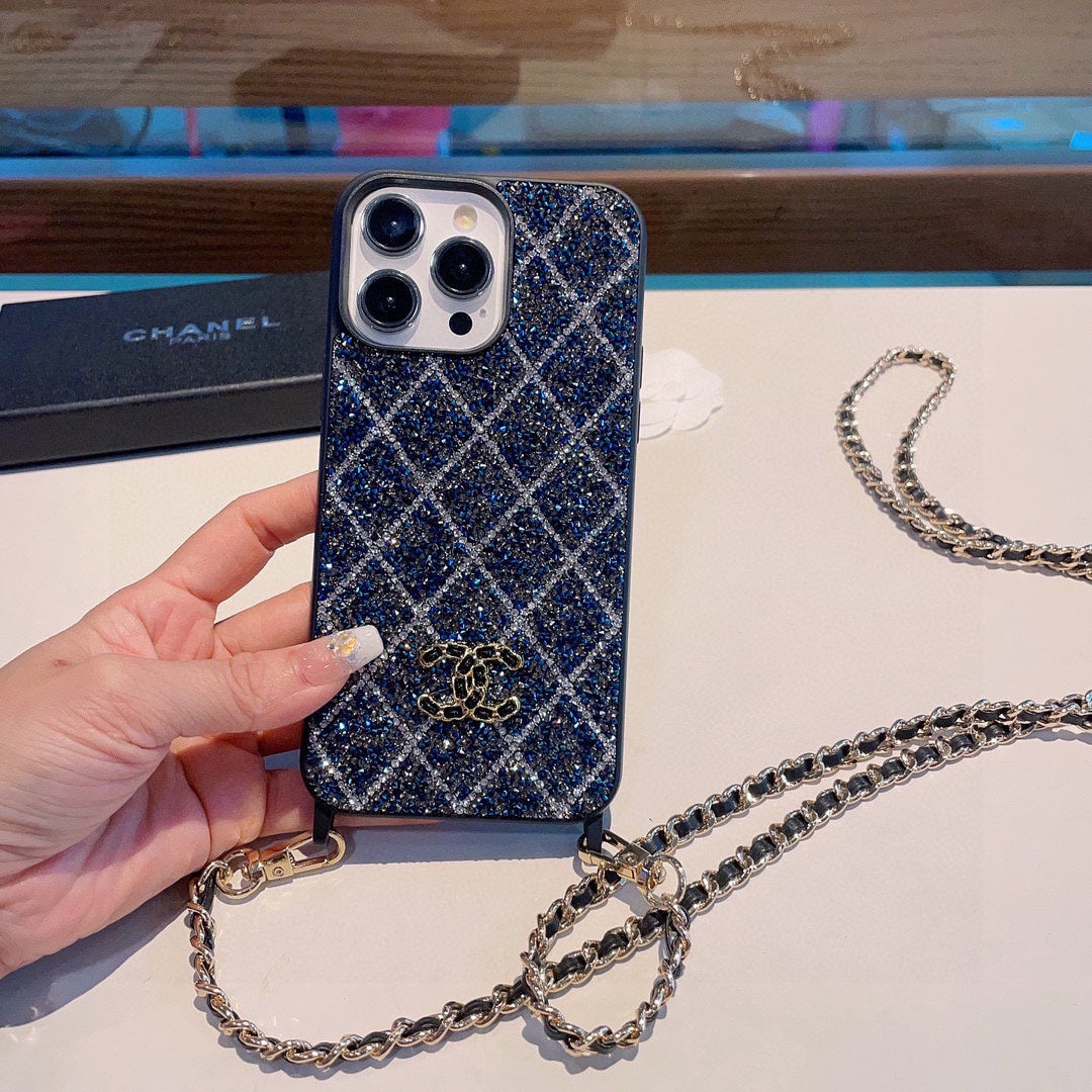 CC bingbing phone case new arrival 05~