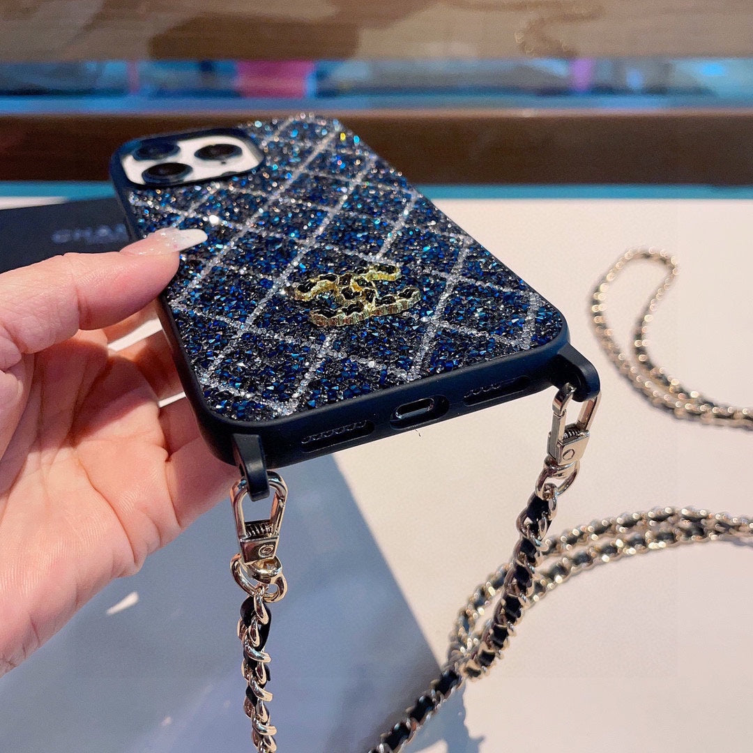CC bingbing phone case new arrival 05~
