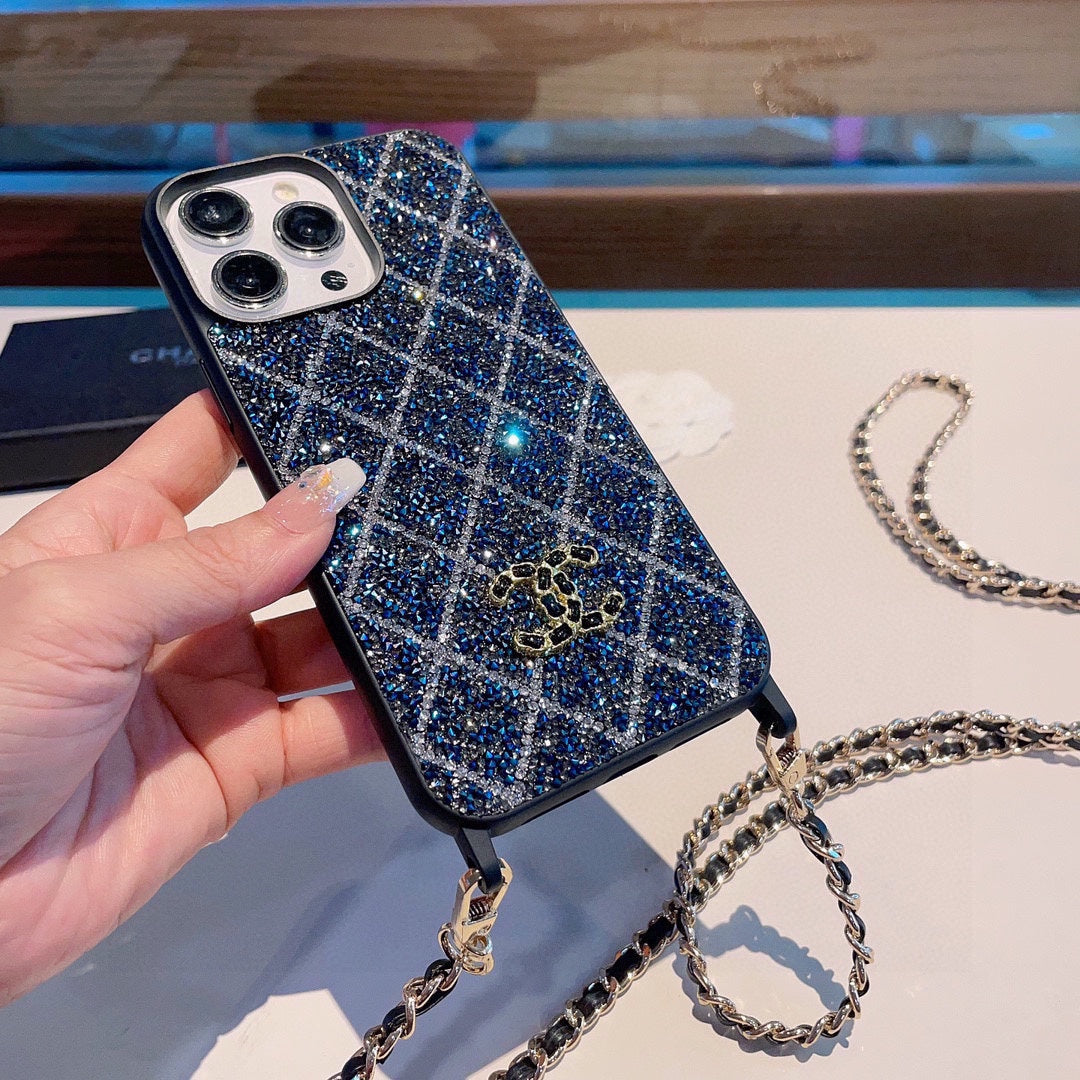 CC bingbing phone case new arrival 05~