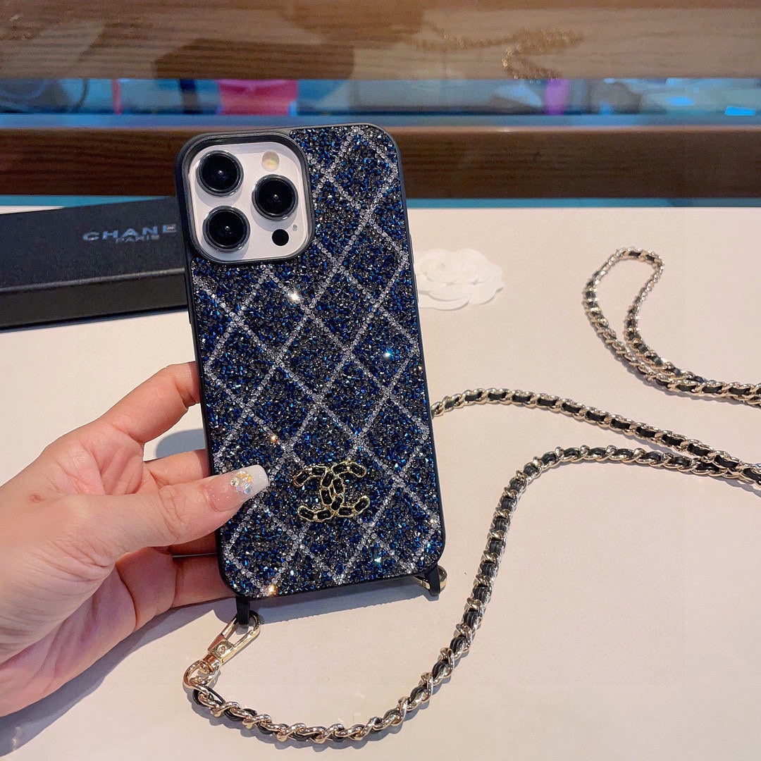 CC bingbing phone case new arrival 05~