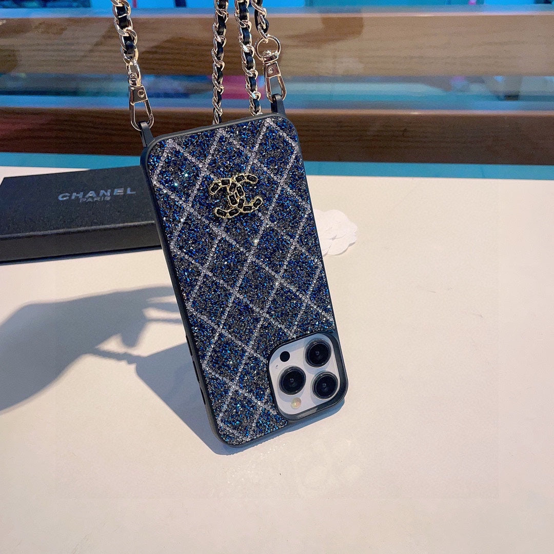 CC bingbing phone case new arrival 05~
