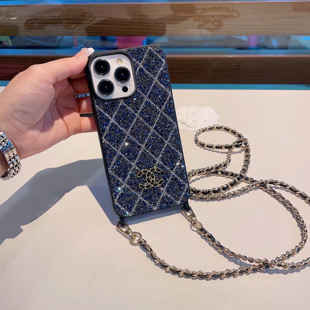 CC bingbing phone case new arrival 05~