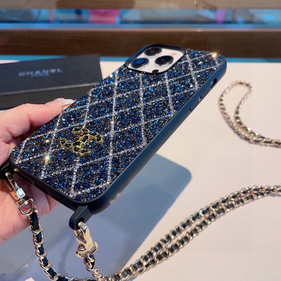 CC bingbing phone case new arrival 05~