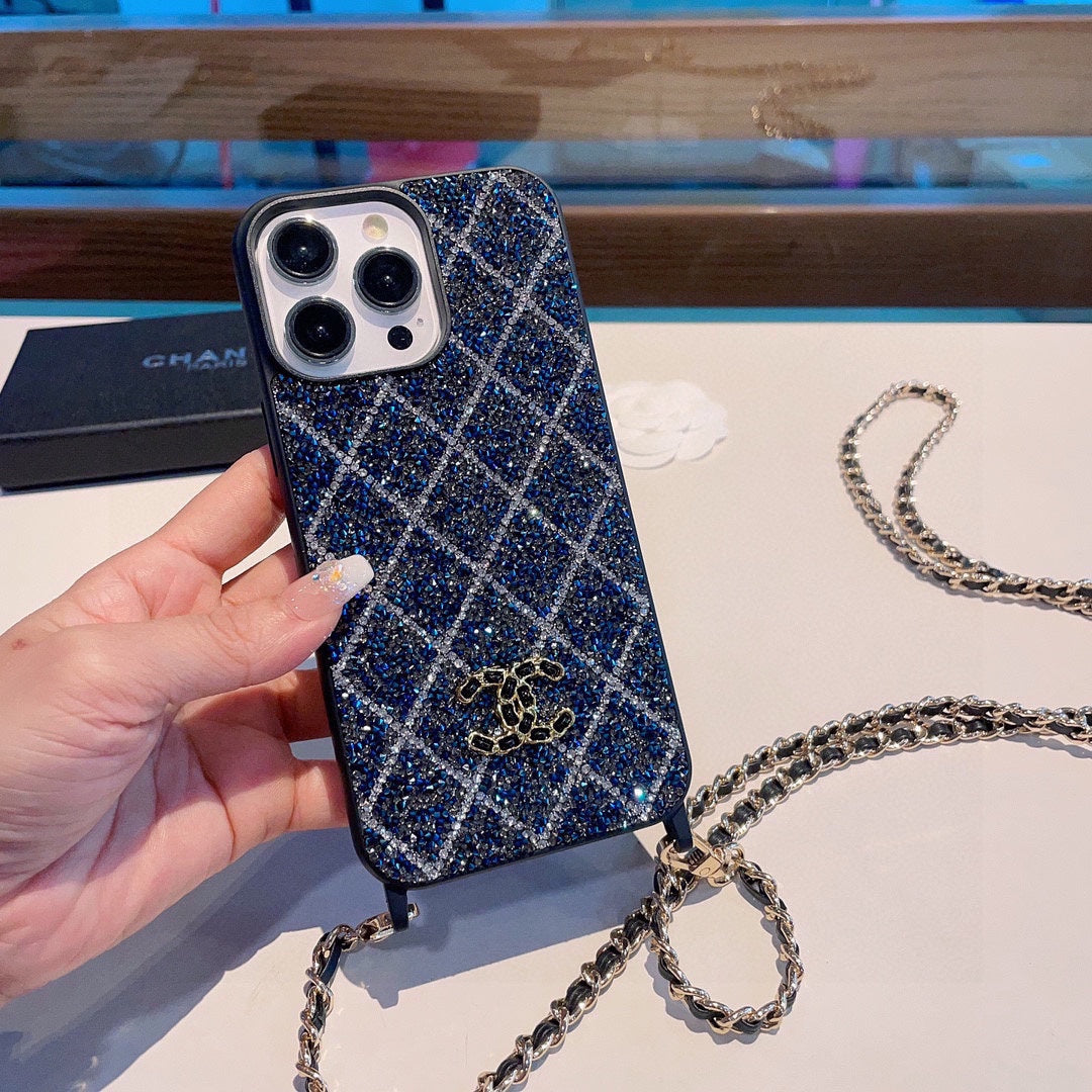 CC bingbing phone case new arrival 05~