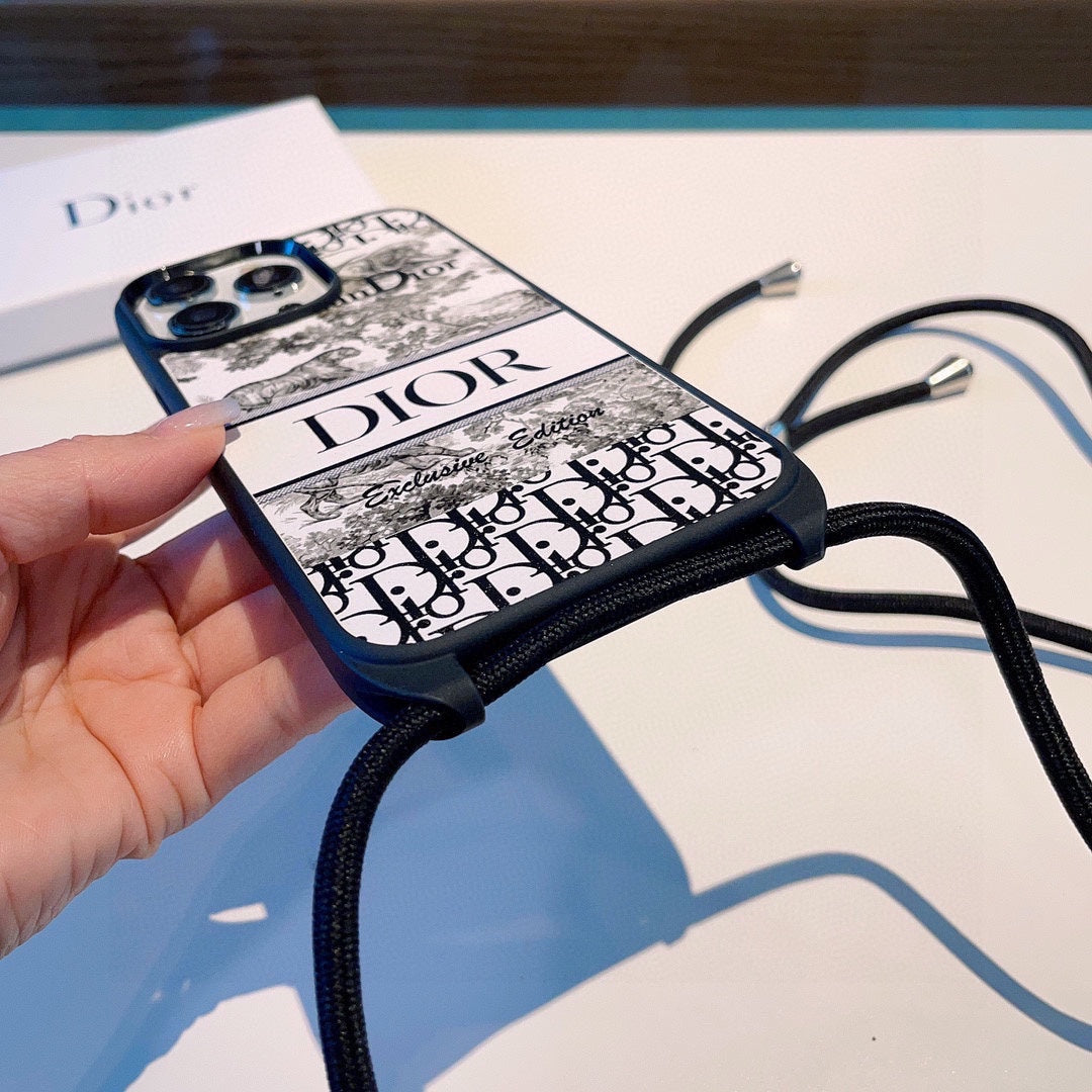 Di phone case new arrival 01~