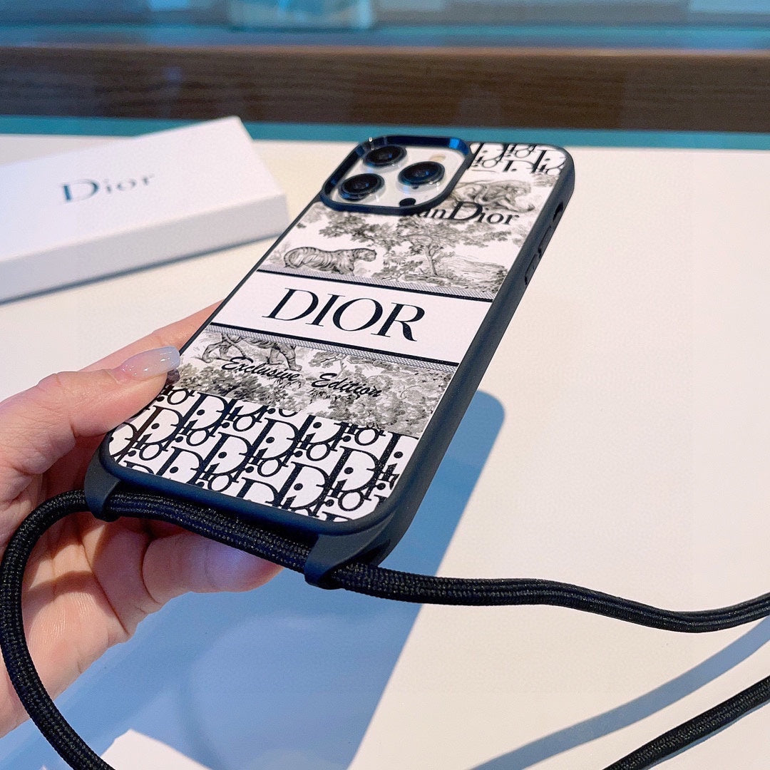 Di phone case new arrival 01~