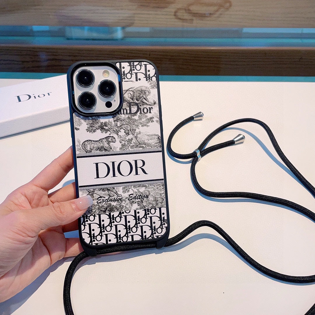 Di phone case new arrival 01~