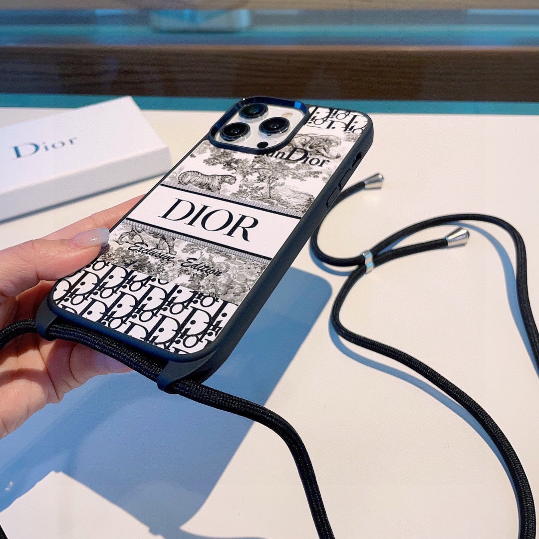 Di phone case new arrival 01~