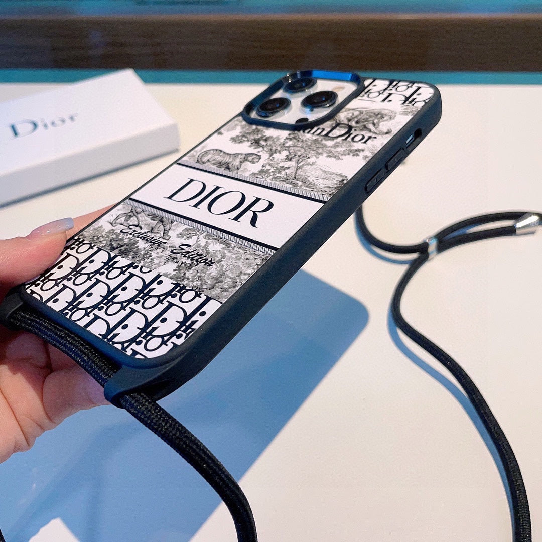 Di phone case new arrival 01~