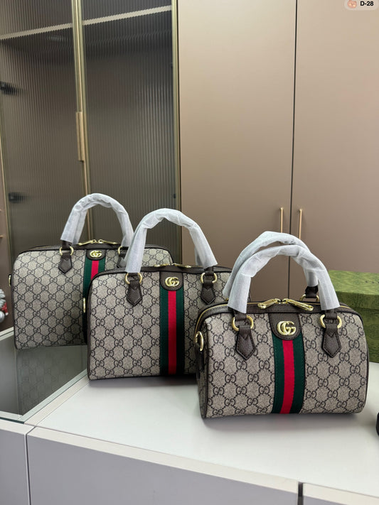 GG new arrival handbag