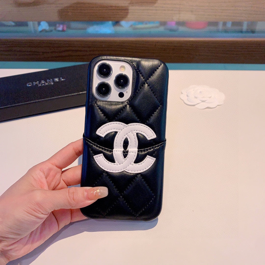 CC mobile phone case new arrival 11~