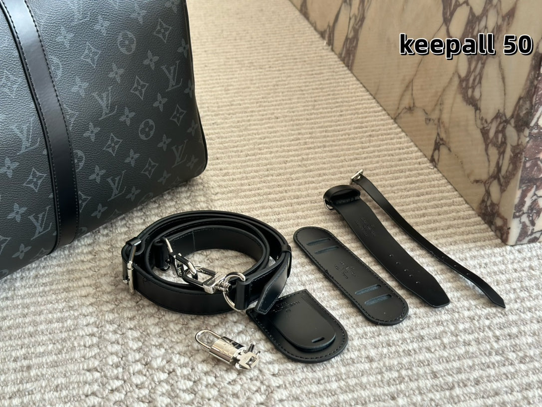 Louis new arrival Keepall bag