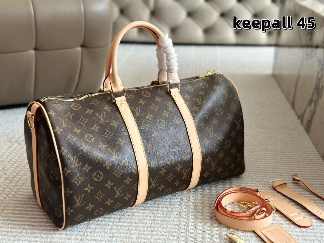 Louis new arrival Keepall bag