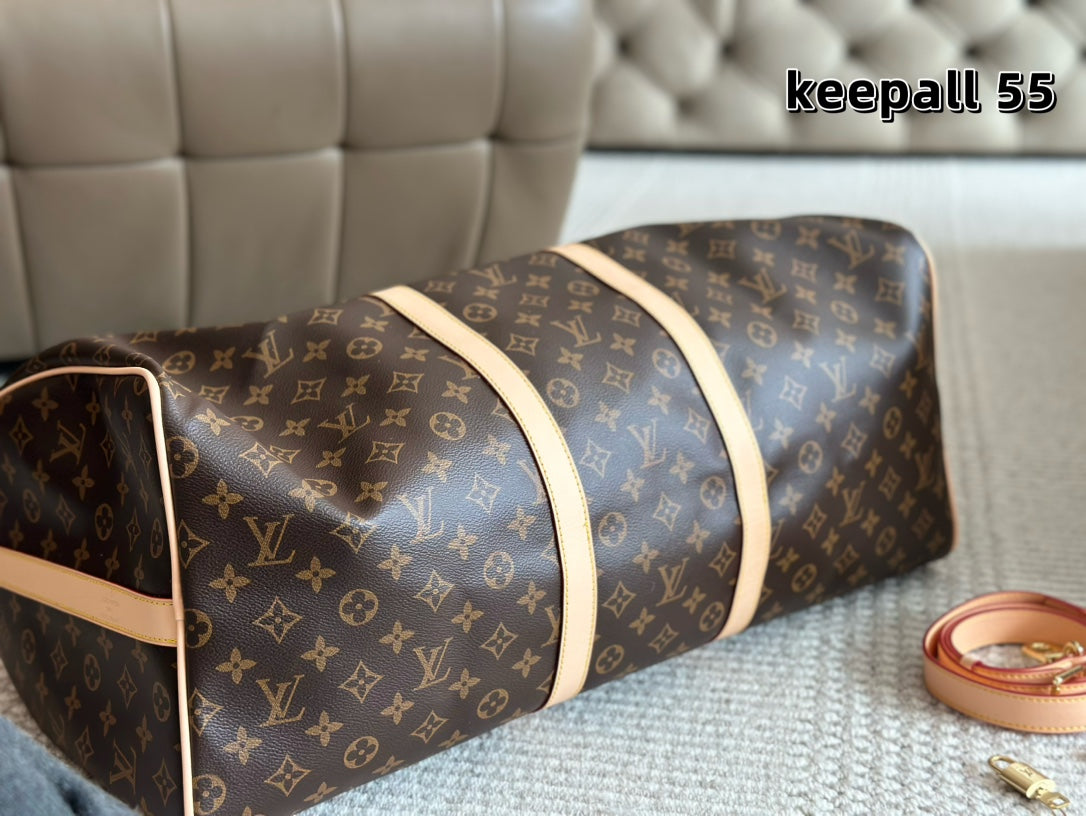 Louis new arrival Keepall bag