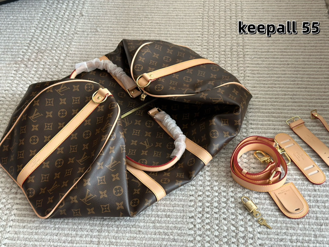 Louis new arrival Keepall bag