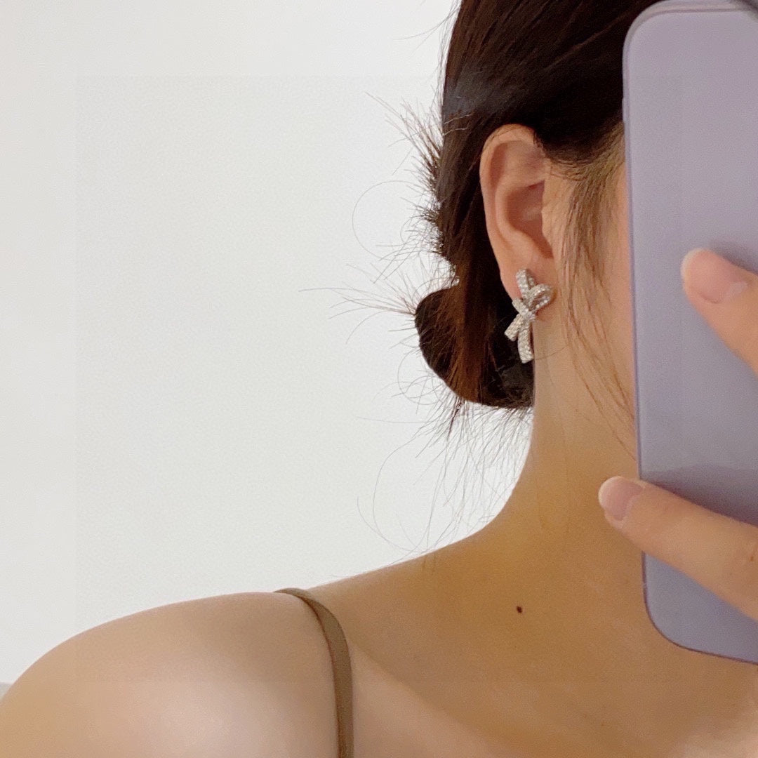 CC Earrings 0028