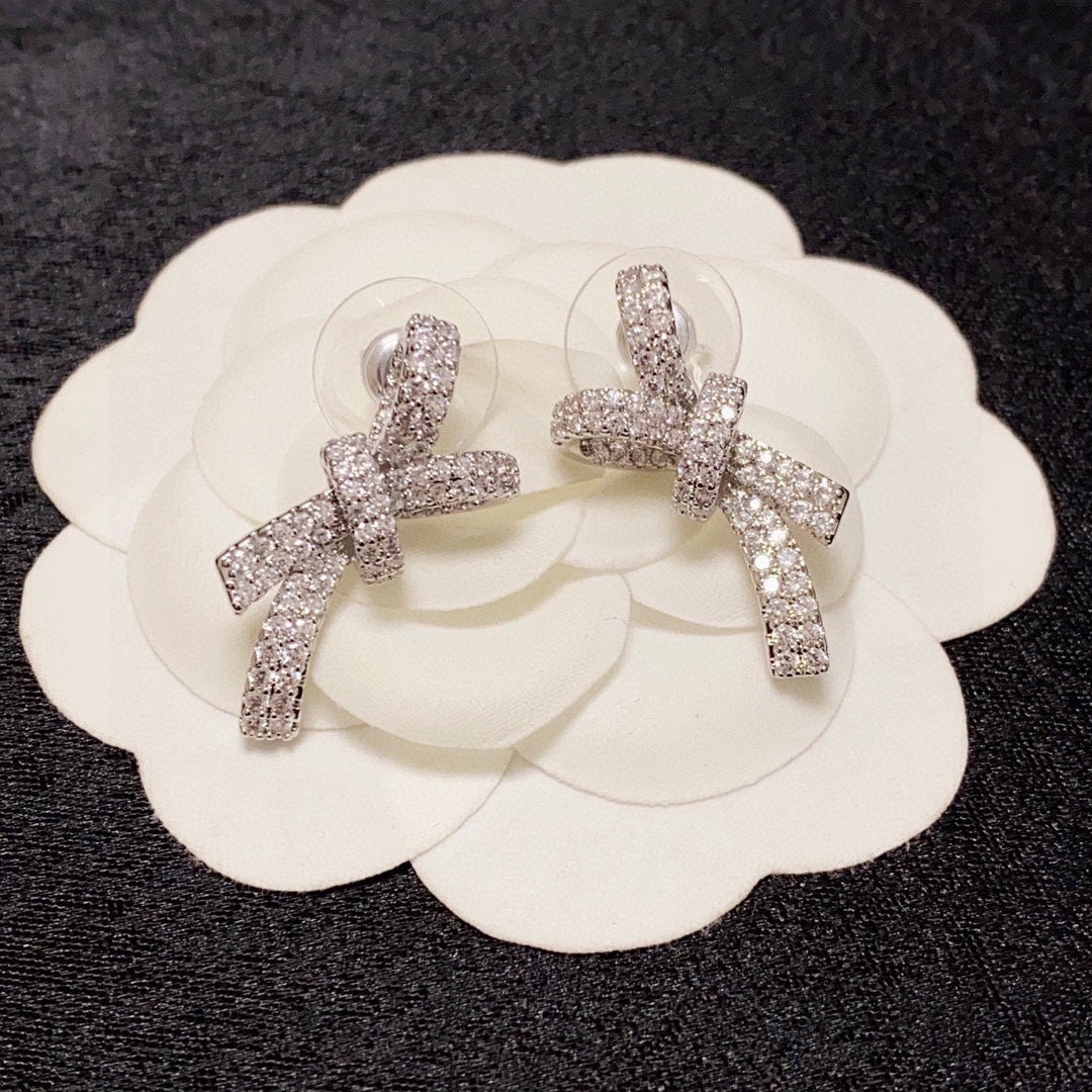 CC Earrings 0028