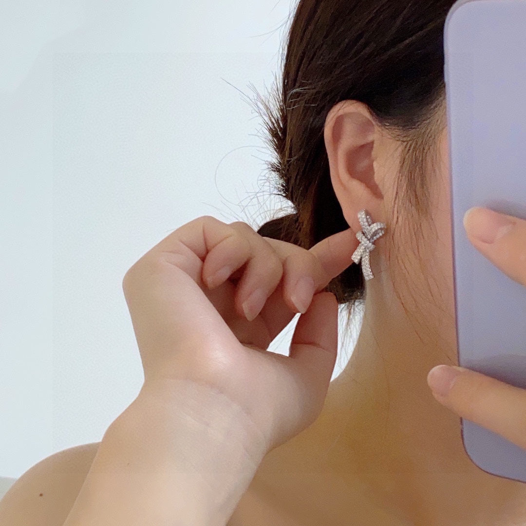 CC Earrings 0028