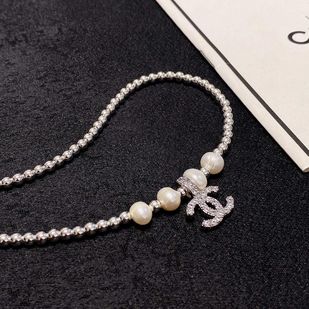 CC Necklace 0004