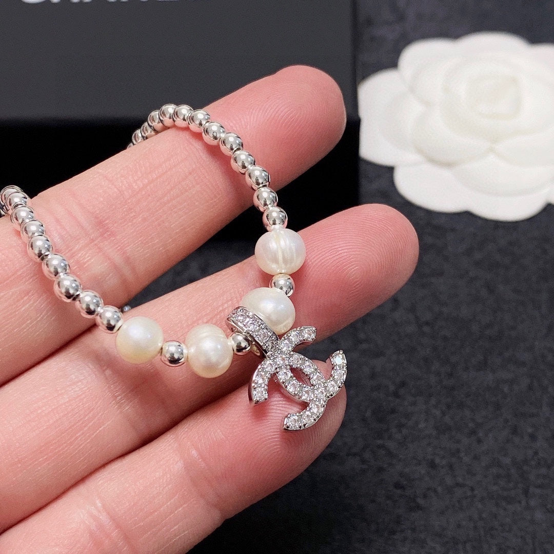 CC Necklace 0004
