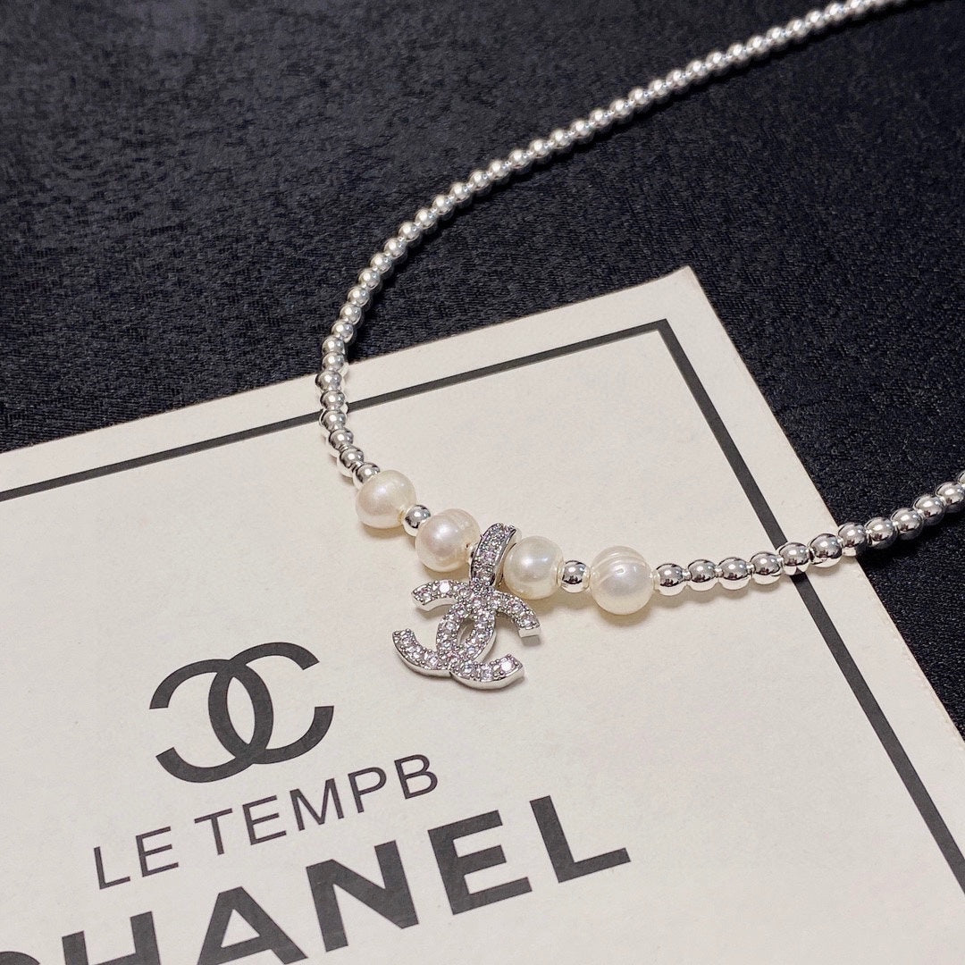 CC Necklace 0004
