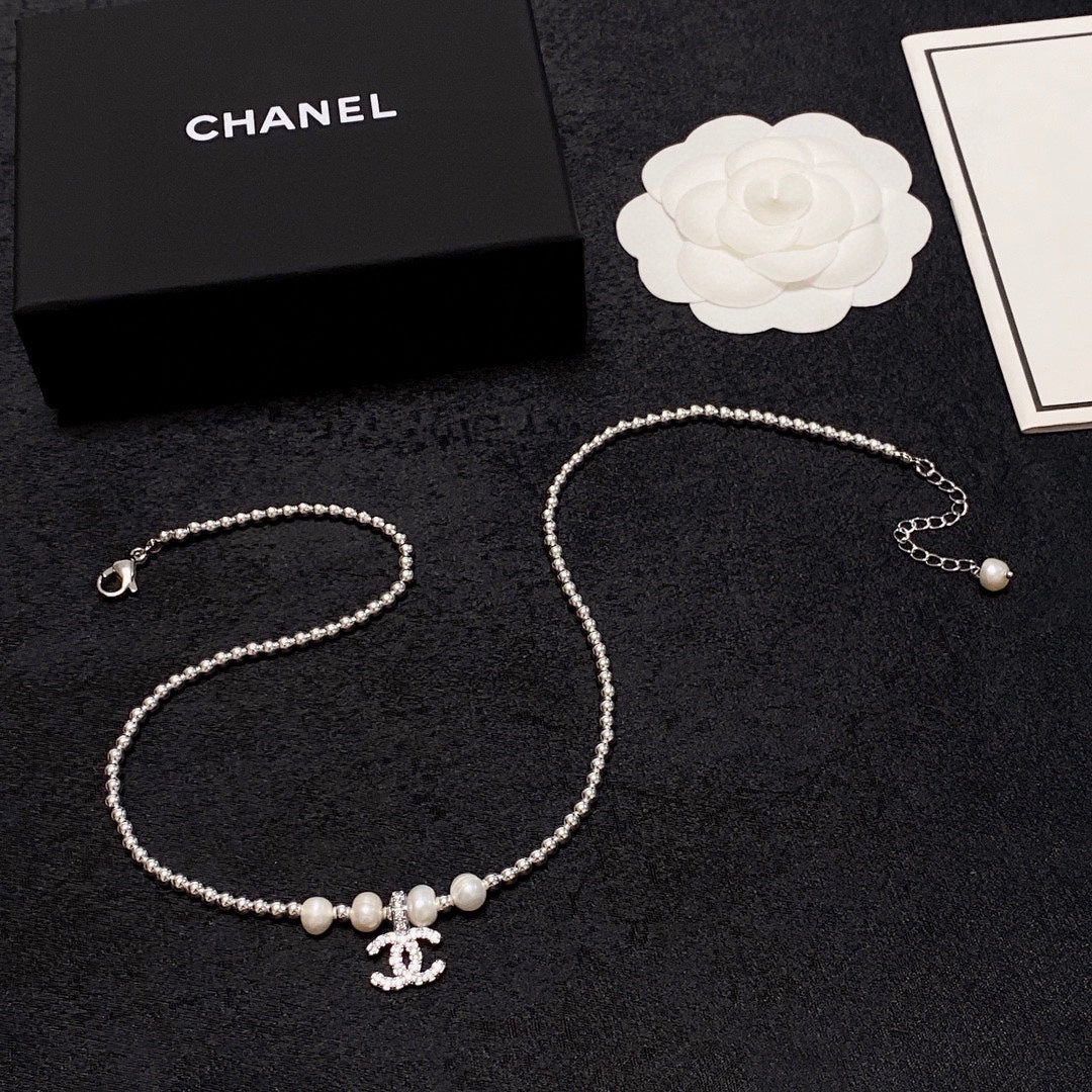 CC Necklace 0004
