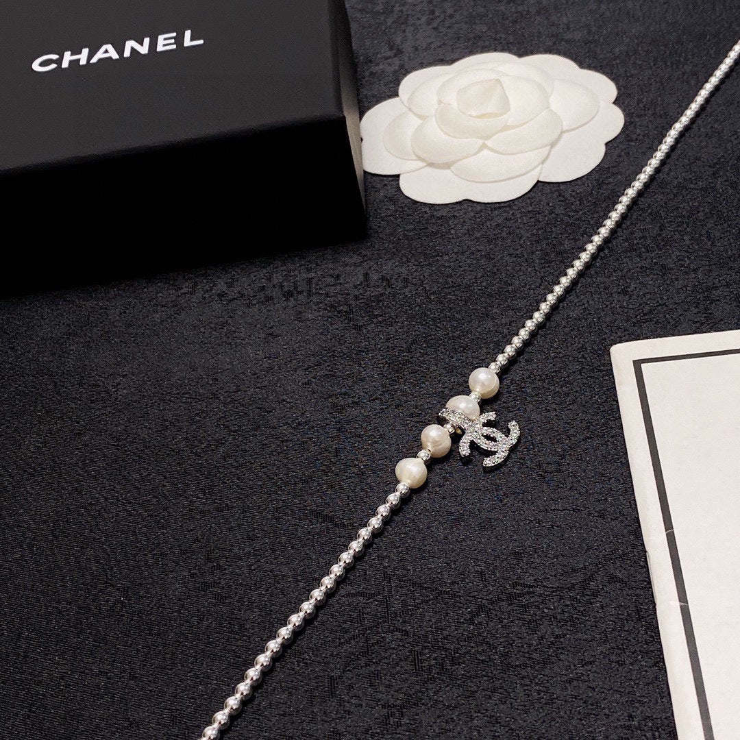 CC Necklace 0004