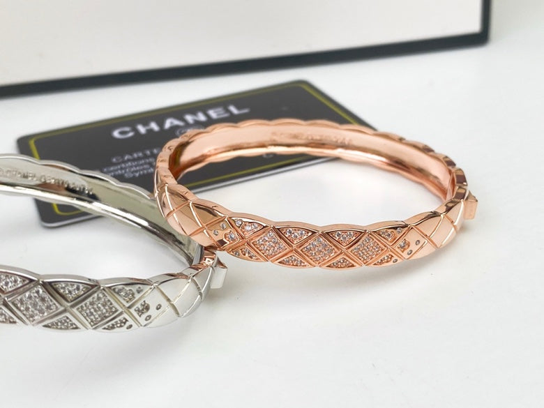 CC Bracelet 0019