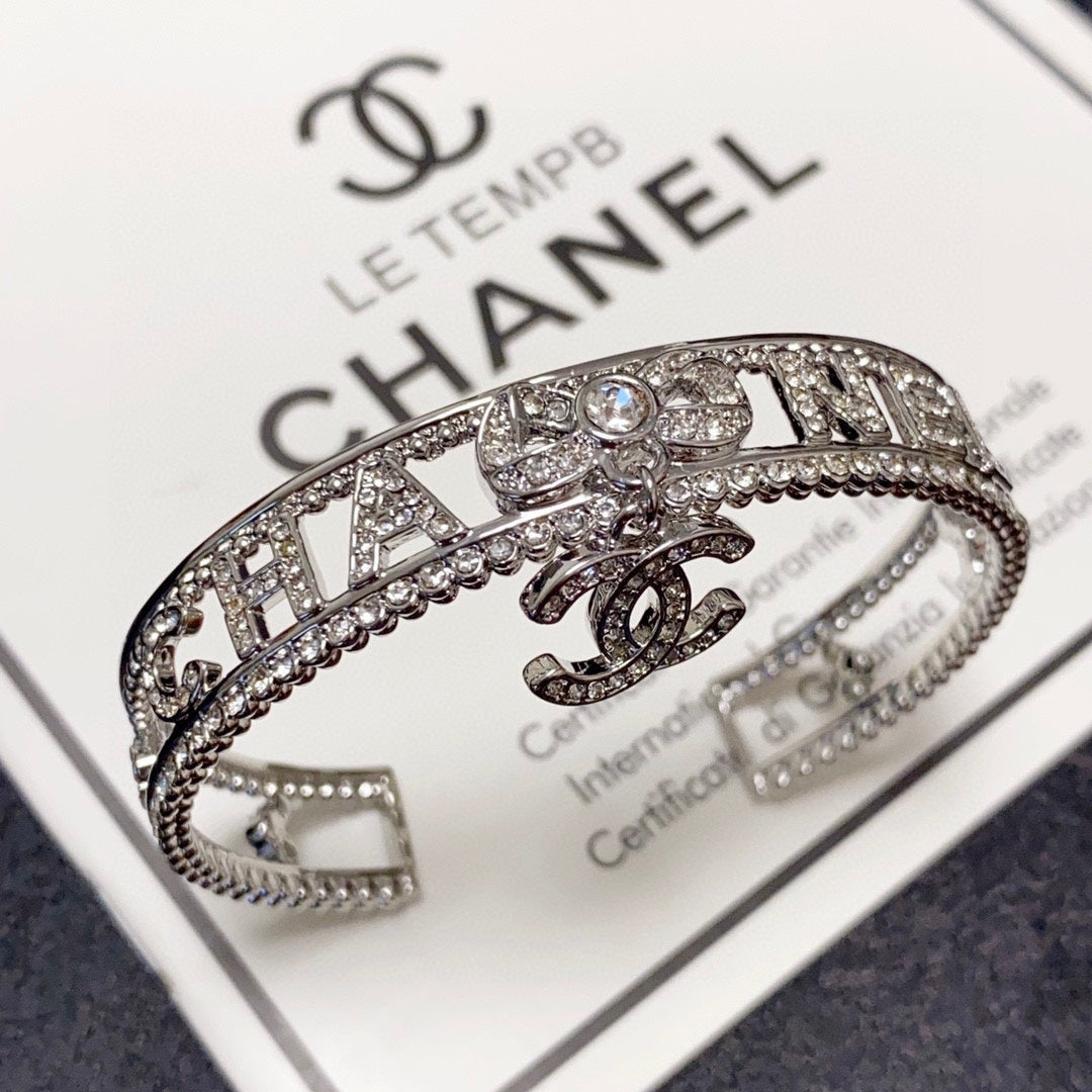 CC Bracelet 0014