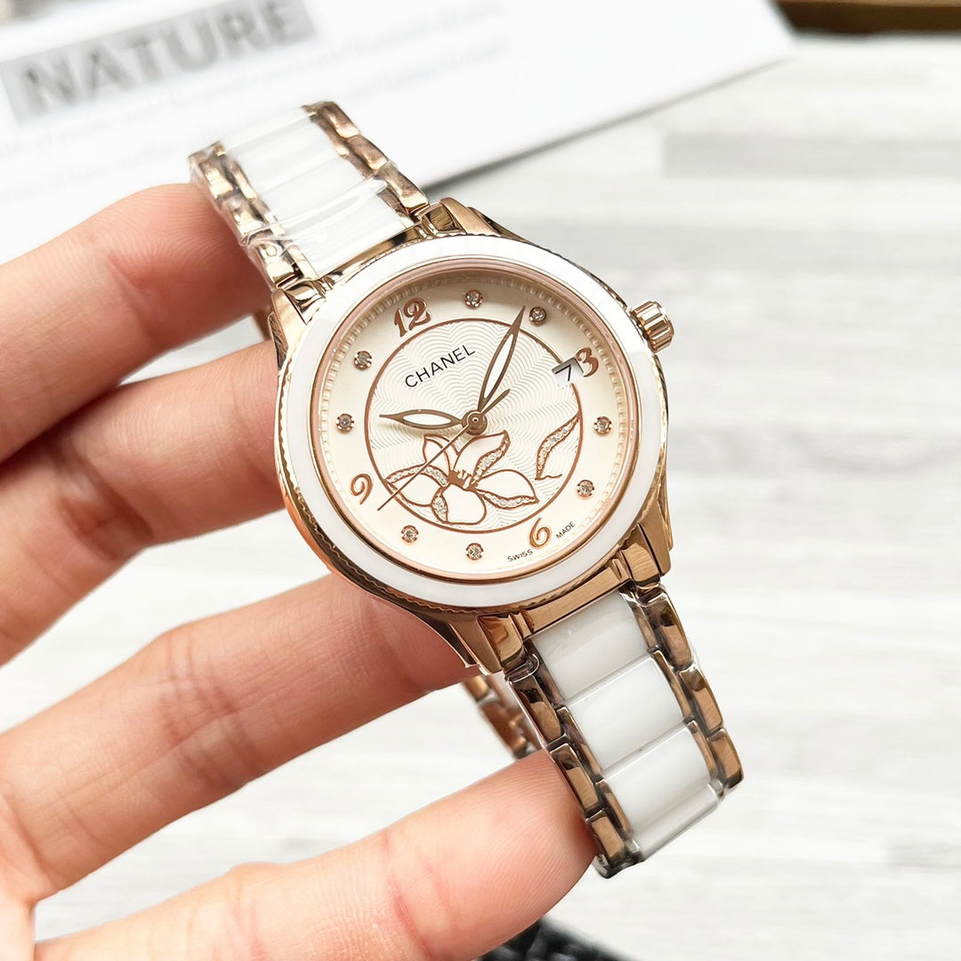 Cc new arrival women watch 09 33mm