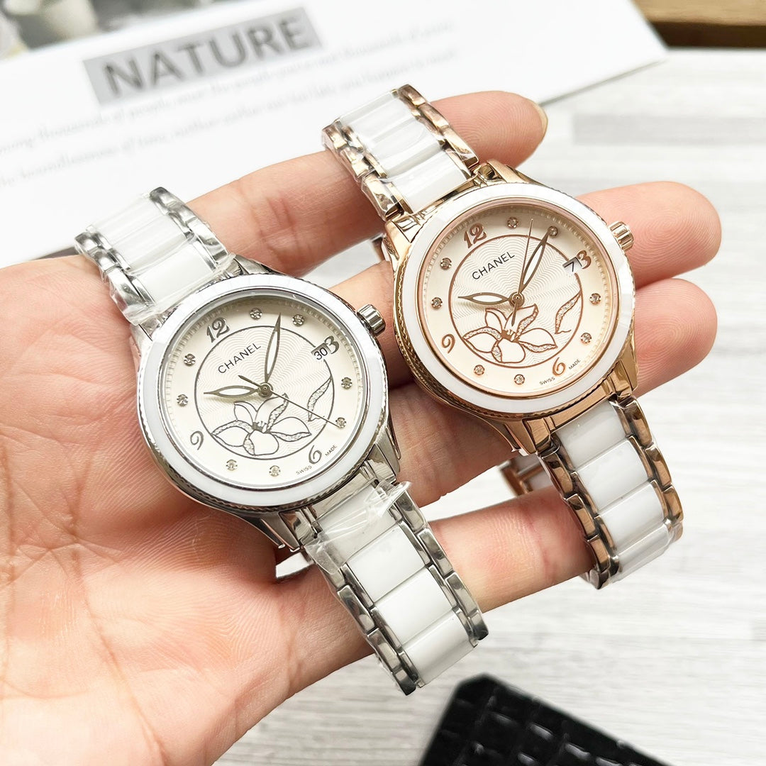 Cc new arrival women watch 09 33mm