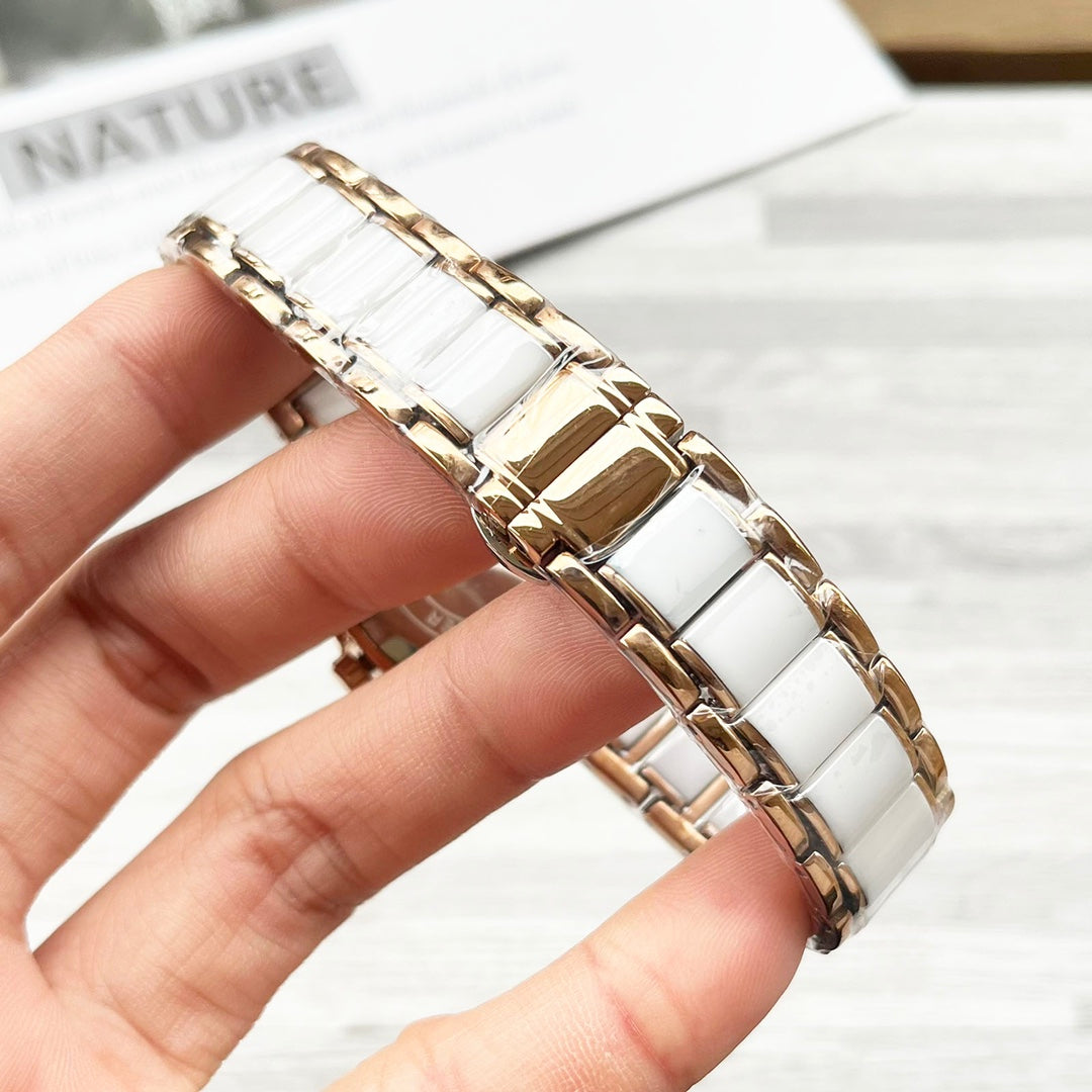 Cc new arrival women watch 09 33mm